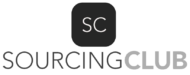 Sourcing Club