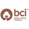 Better-Cotton-Initiative Better-Cotton-Initiative