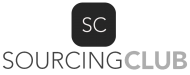 Sourcing Club